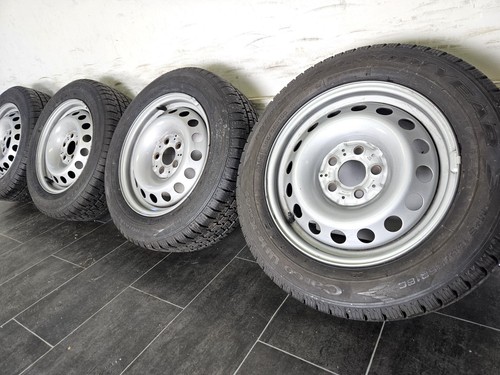 Mercedes vito klasse w447 - vito, /
