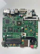 Zotac ZBOX-ID41-E PLUS - Mini PC Tiny PC - Nur Mainboard