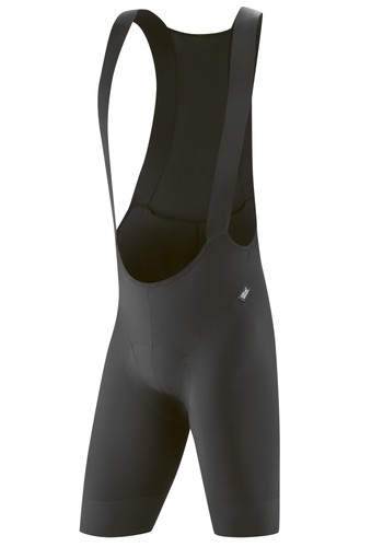 Gonso sqlab bib - sqlab, go