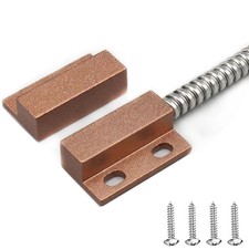 Tür Fenster Kontakt Sensor