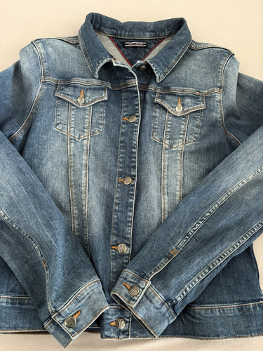 Tommy hilfiger damen - ,