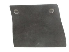 Verkleidung Kofferraum rechts