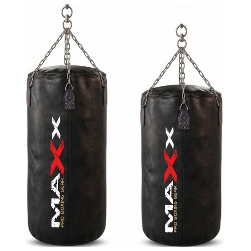 Maxx xxl jumbo - size, 4ft
