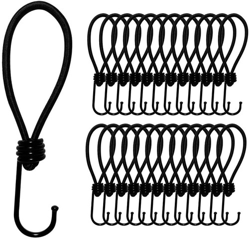 25x spann gummi 18cm expander - 18cm,,