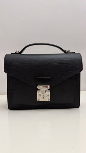 Louis vuitton monceau - vuitton, 28