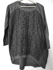 hochwertiges ausgefallenes