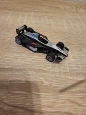 Hot wheels mclaren kimi - wheels,