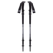 BLACK DIAMOND Trail Pro Shock