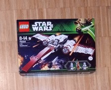 LEGO Star Wars: Z-95