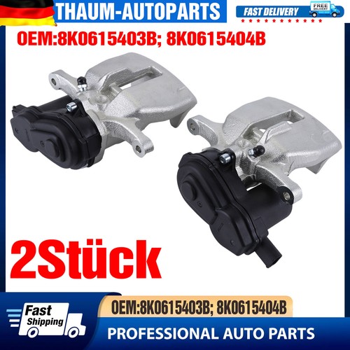 2er für audi - a5, 8t
