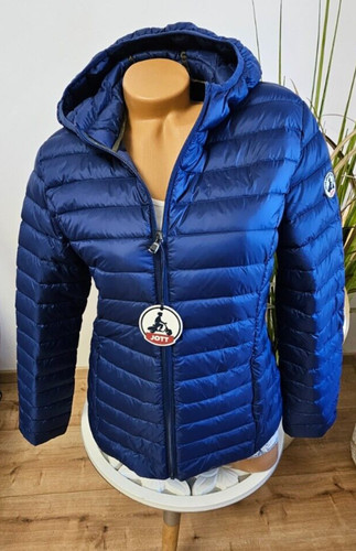 Jott jacke cloe - jott,