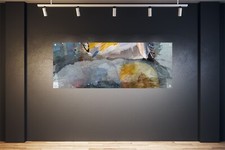 WANDBILDER POSTER BILDER XXL