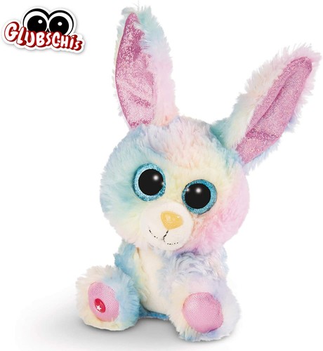 Nici 45561 glubschis - nici,