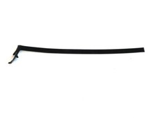 Mercedes R129 320 SL A1297200524 Dichtung vorne links außen