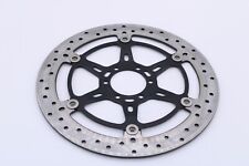 Original Bremsscheibe Scheibe