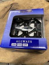 Fahrrad Pedale MKS Japan