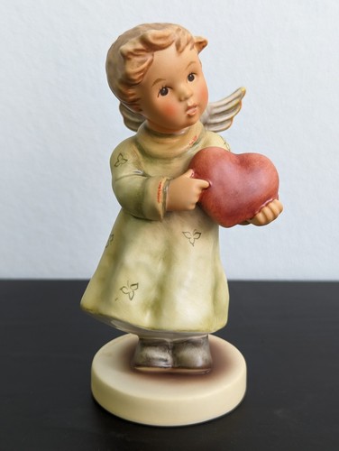 Goebel hummelfigur 2352 - 2352, "engel