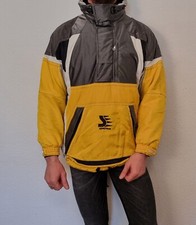 SPORTALM Kitzbühel Snowboard