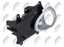 Original NTY Türgriff