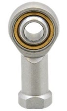 Qty 6 Lot - Technogym Wave