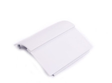 BMW 5 E28 Frontspoiler rechte