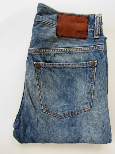 Hugo boss kansas regular - hugo, fit