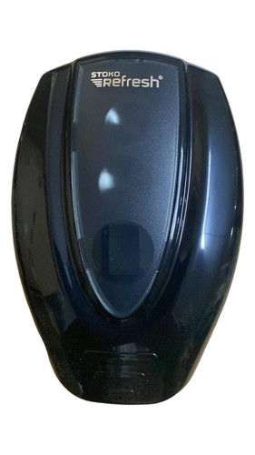 Stoko spender toilet seat - toilet,