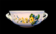 Suppentasse  Villeroy & Boch Jamaica