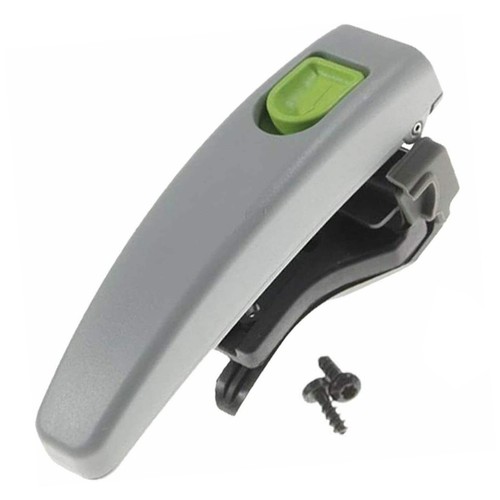 Tefal actifry griff - tefal, serie