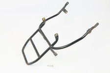 Moto Guzzi 850 T3 VD 1977 - Gepäckträger A314E