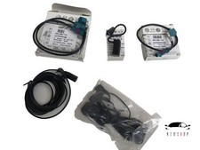 Set Genuine Volkswagen For