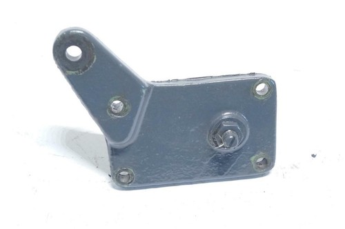 Fendt fix 120 - 120, vom
