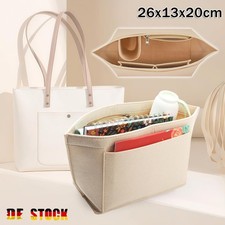 Organizer Innentasche Für