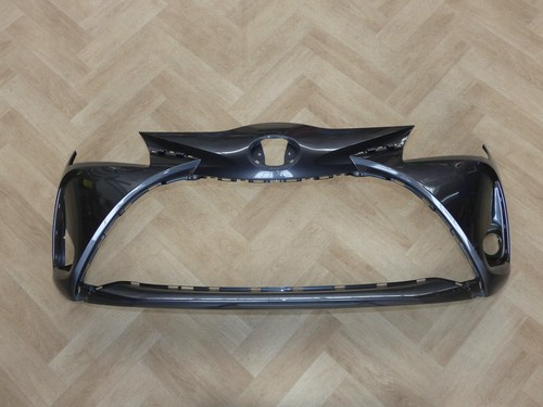 521190u931 stoßstange toyota - 521190u931,