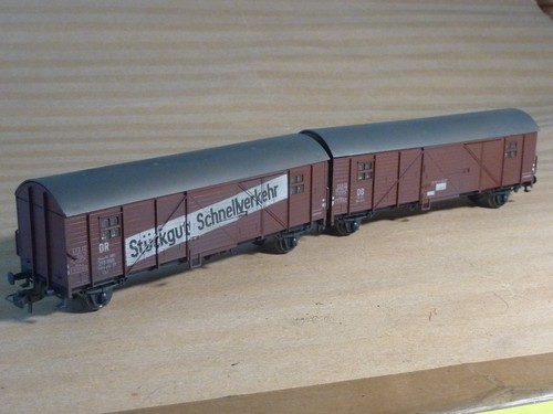 Roco 4328 sachsenmodelle - roco, 4328?/sachsenmodelle