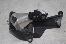 Führungsrolle rolle - führungsrolle,