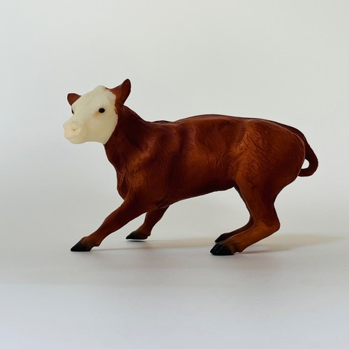 Breyer classic kalb - kalb, aus