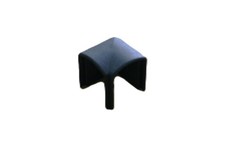 GEZA  26291 Abdeckkappe für