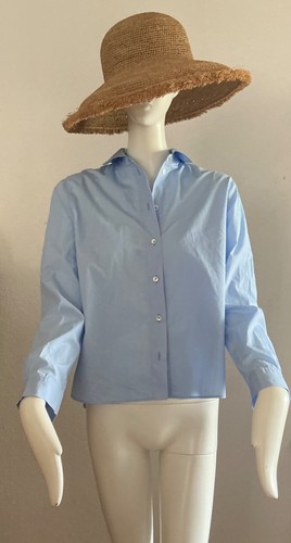 Robert friedman bluse - robert,