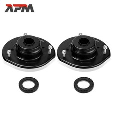 2x Domlager Federbeinstützlager Vorne für Chrysler Pacifica Voyager 4 Dodge RG