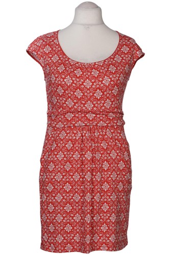 Boden kleid damen dress - boden,