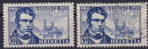 Pro juventute schweiz - ,