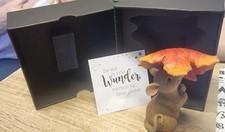 geschenkset maus Milo