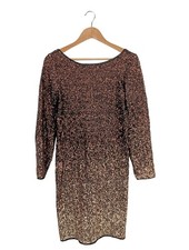 COAST Abendkleid Damen Kleid