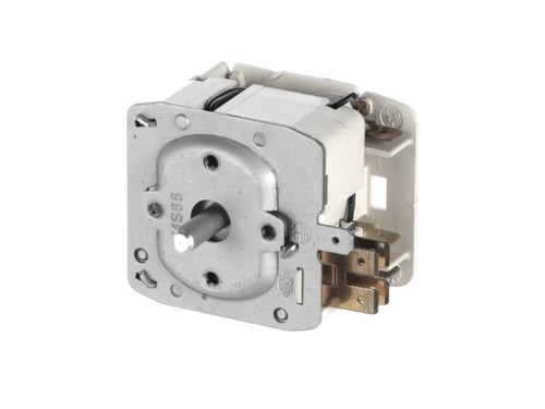 Original rational 3013 0109p - original,