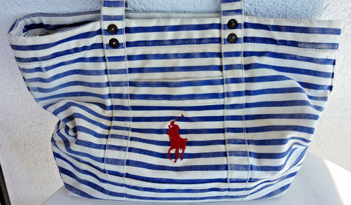 Damen unisex shopper - damen/unisex,