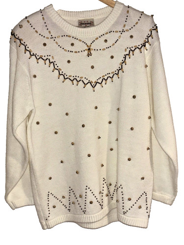 Damen vintage paramour - vintage,