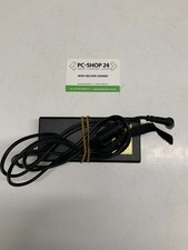 ACER ASPIRE V3-771 V3-771G Netzteil LiteOn PA-1121-16 19V 6,32A 120Watt