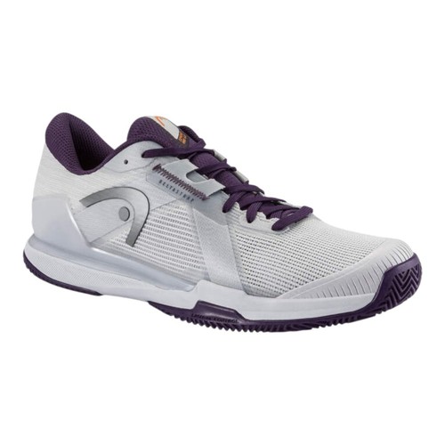 Schuhe head sprint - head, 4.0