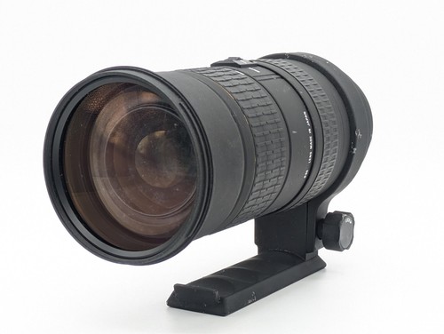 Video für ersatzteile sigma - video*[für,